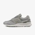 New Balance W 997 