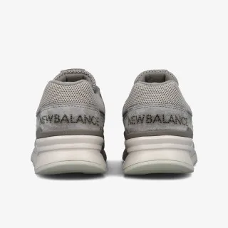New Balance W 997 