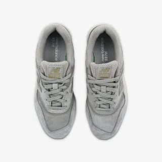 New Balance W 997 