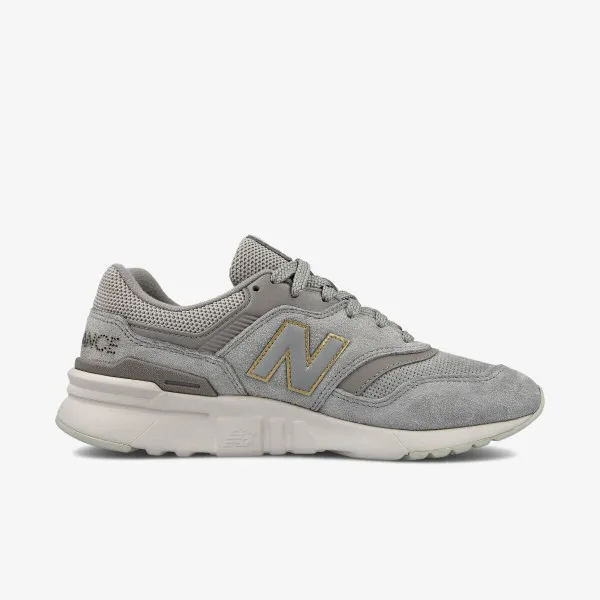 New Balance Tenisice W 997 