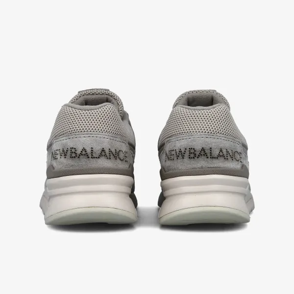 New Balance W 997 