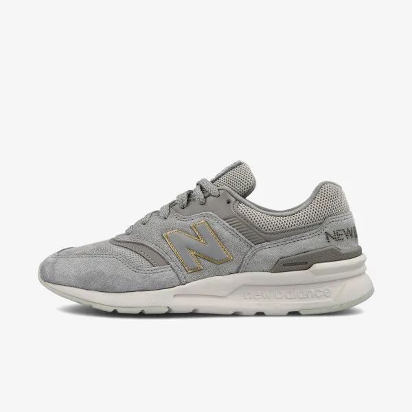 New Balance Tenisice W 997 