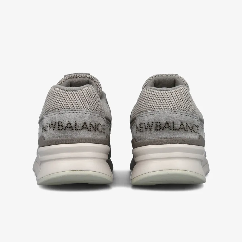 New Balance W 997 