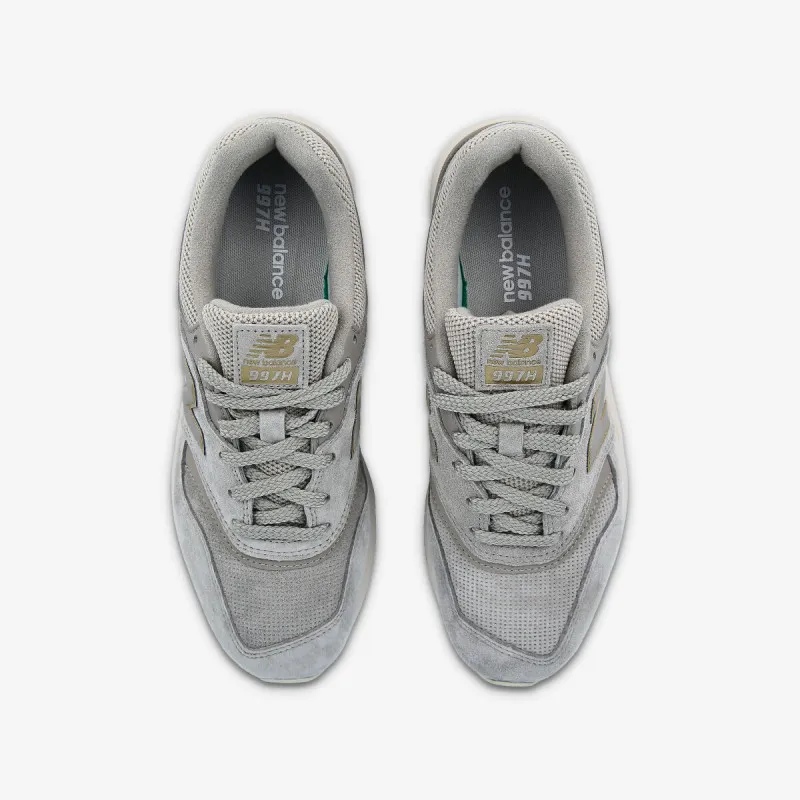 New Balance W 997 