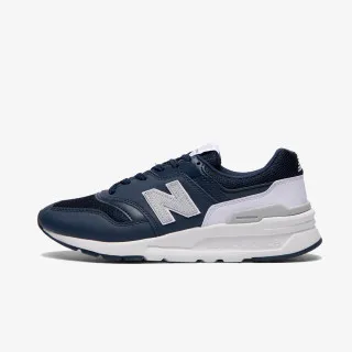 New Balance W 997H