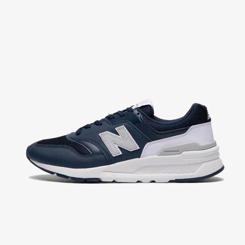 New Balance W 997H