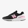 New Balance W 997H 