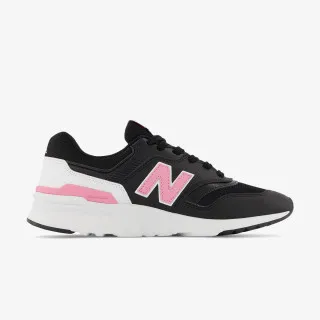 New Balance W 997H 
