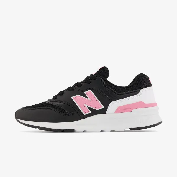 New Balance W 997H 