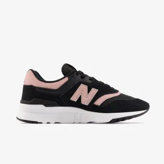 New Balance NEW BALANCE CW997HDL 
