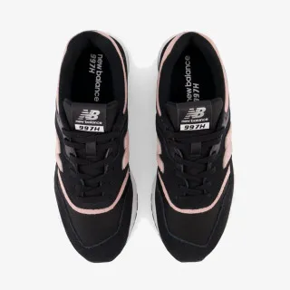 New Balance NEW BALANCE CW997HDL 