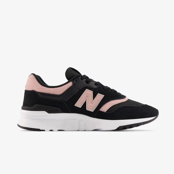 New Balance NEW BALANCE CW997HDL 