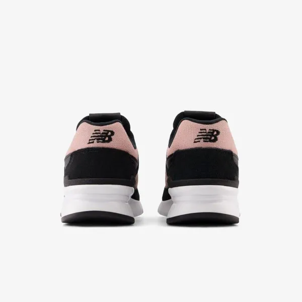 New Balance NEW BALANCE CW997HDL 