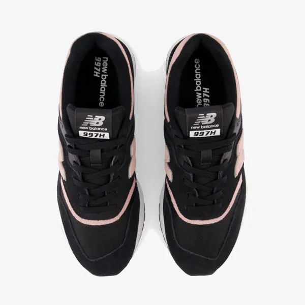 New Balance NEW BALANCE CW997HDL 