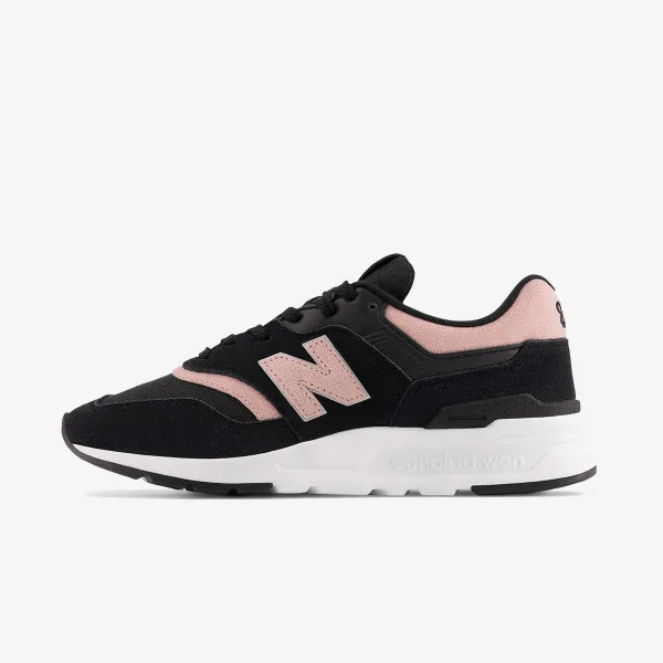 New Balance NEW BALANCE CW997HDL 