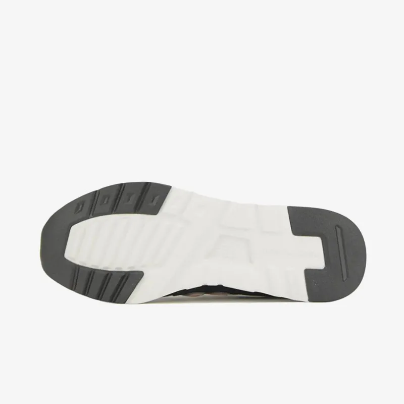 New Balance NEW BALANCE CW997HDL 