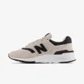 New Balance NEW BALANCE CW997HDT 