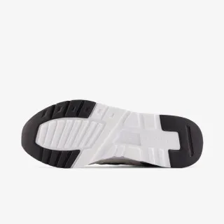 New Balance NEW BALANCE CW997HDT 