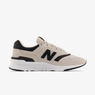 New Balance NEW BALANCE CW997HDT 