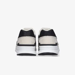 New Balance NEW BALANCE CW997HDT 