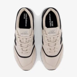 New Balance NEW BALANCE CW997HDT 