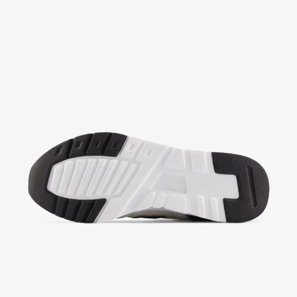 New Balance NEW BALANCE CW997HDT 