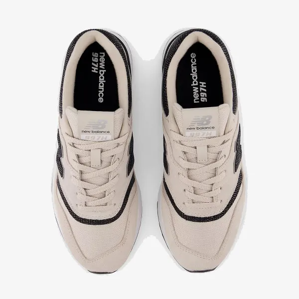 New Balance NEW BALANCE CW997HDT 
