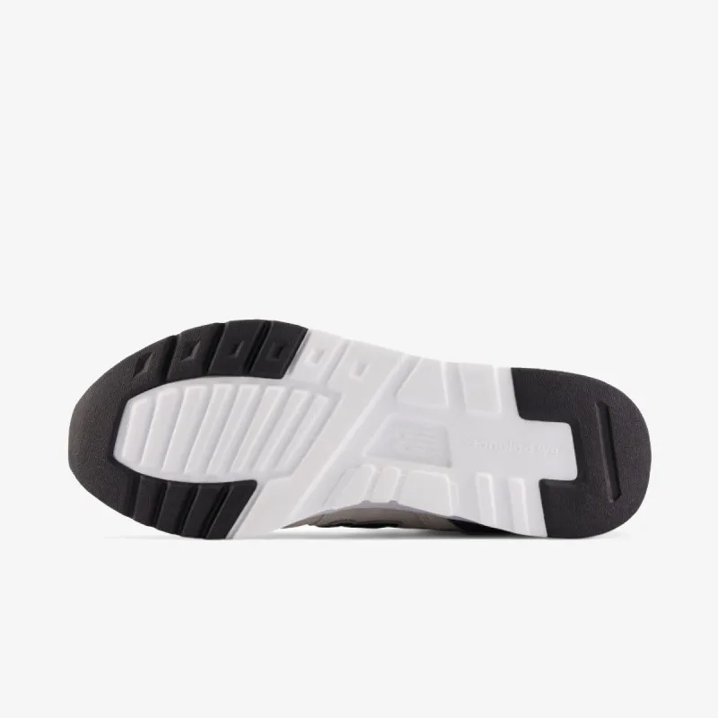 New Balance NEW BALANCE CW997HDT 