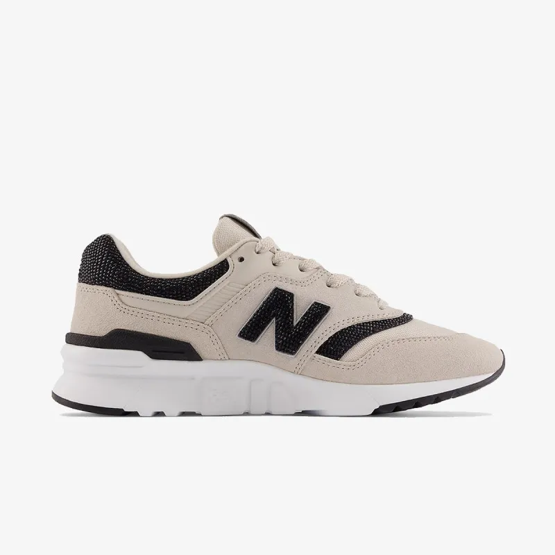 New Balance NEW BALANCE CW997HDT 