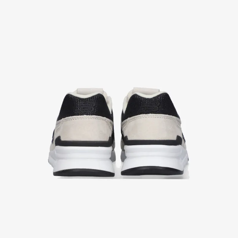 New Balance NEW BALANCE CW997HDT 