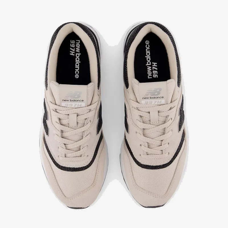 New Balance NEW BALANCE CW997HDT 