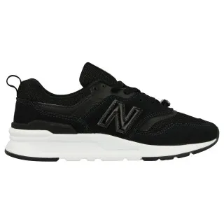 New Balance PATIKE NEW BALANCE W 997 