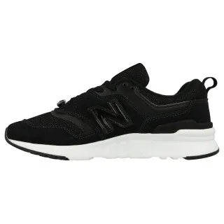New Balance PATIKE NEW BALANCE W 997 
