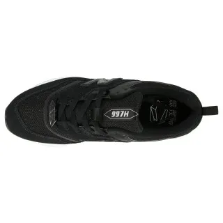 New Balance PATIKE NEW BALANCE W 997 