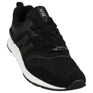 New Balance PATIKE NEW BALANCE W 997 