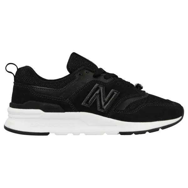 New Balance PATIKE NEW BALANCE W 997 
