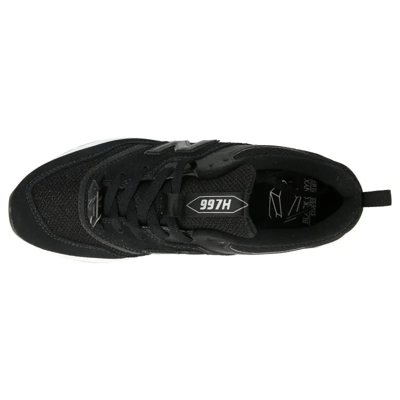 New Balance PATIKE NEW BALANCE W 997 