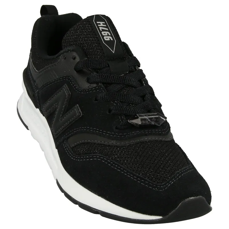 New Balance PATIKE NEW BALANCE W 997 