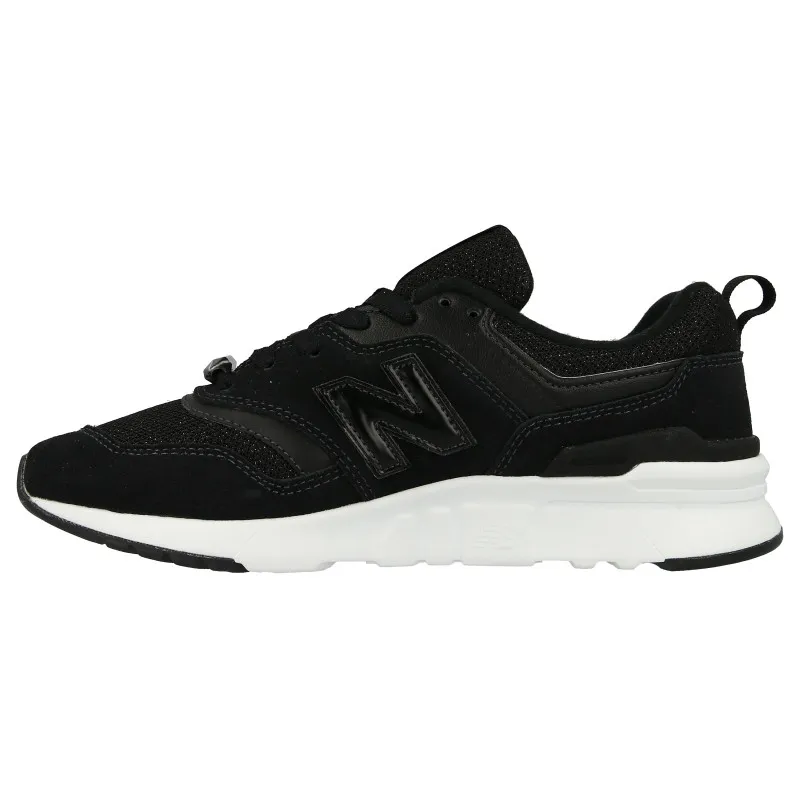 New Balance PATIKE NEW BALANCE W 997 