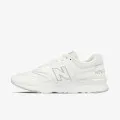 New Balance 997 