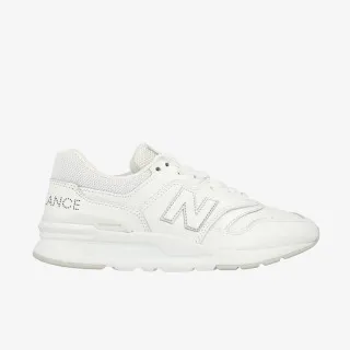New Balance 997 