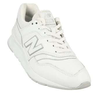 New Balance 997 