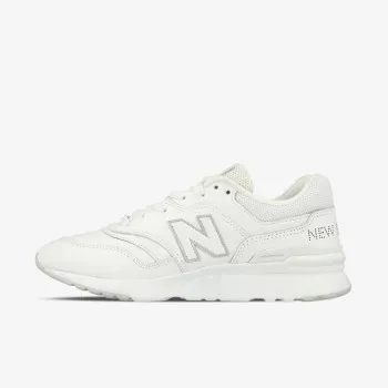 New Balance TENISICE 997 