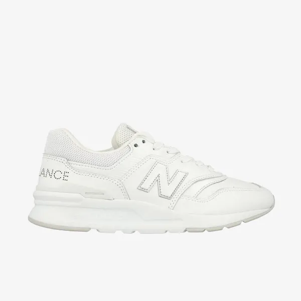 New Balance 997 