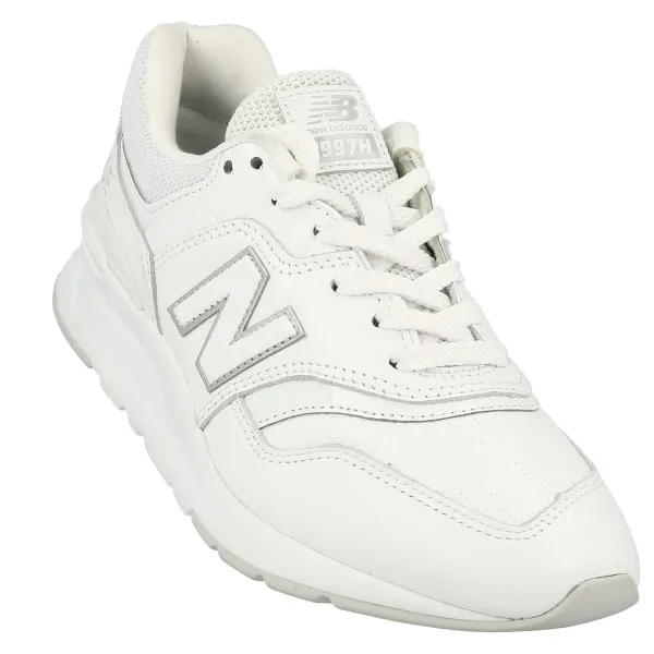 New Balance Tenisice 997 