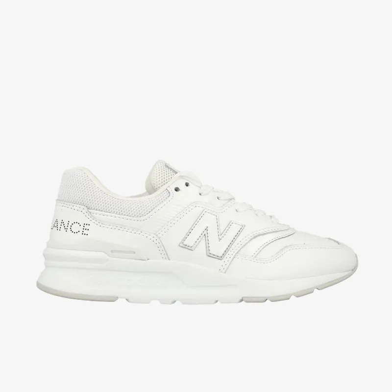 New Balance 997 