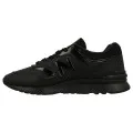 New Balance W 997 
