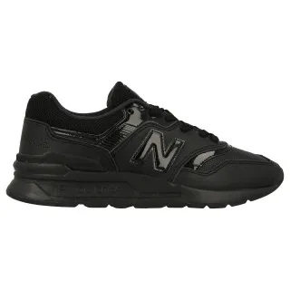 New Balance W 997 