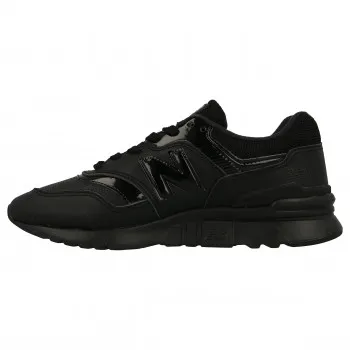 New Balance TENISICE W 997 