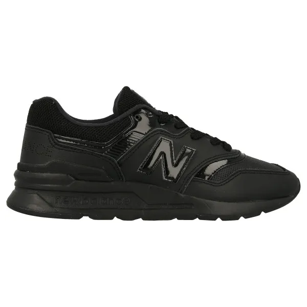 New Balance Tenisice W 997 